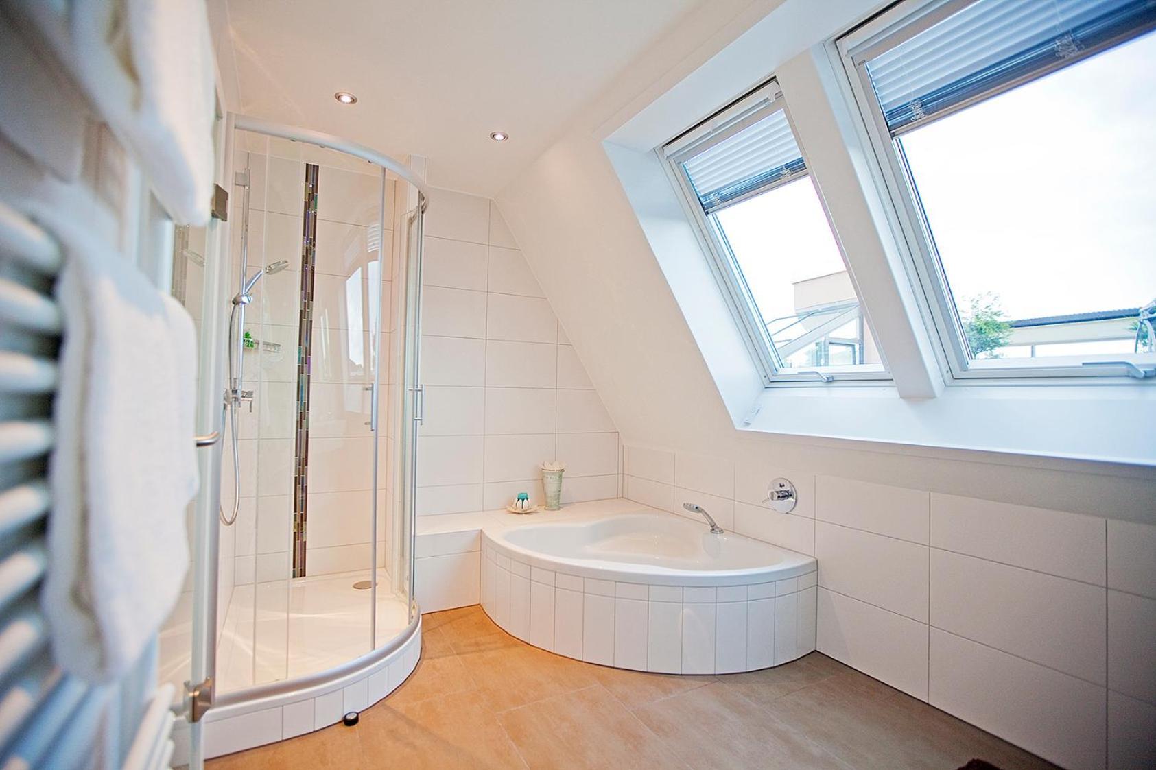 Hotel Krone Ohg Gerlingen Habitación foto